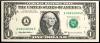 Nice group of Binary S/N notes - 11