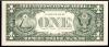 Nice group of Binary S/N notes - 12