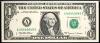 Nice group of Binary S/N notes - 13