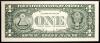 Nice group of Binary S/N notes - 14