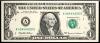 Nice group of Binary S/N notes - 15