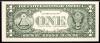 Nice group of Binary S/N notes - 16