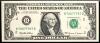 Nice group of Binary S/N notes - 17