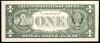 Nice group of Binary S/N notes - 18