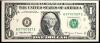 Nice group of Binary S/N notes - 19