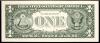 Nice group of Binary S/N notes - 20