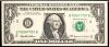 Nice group of Binary S/N notes - 21