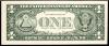 Nice group of Binary S/N notes - 22