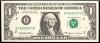 Nice group of Binary S/N notes - 23