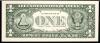 Nice group of Binary S/N notes - 24