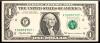 Nice group of Binary S/N notes - 25