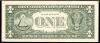 Nice group of Binary S/N notes - 26