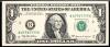 Nice group of Binary S/N notes - 27