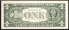 Nice group of Binary S/N notes - 28