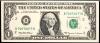 Nice group of Binary S/N notes - 29