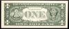 Nice group of Binary S/N notes - 30