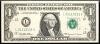 Silvers and Feds: All With Fancy S/N's - 13
