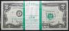 Complete B District Set of $1 - $20 Star Note Packs