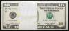 Complete B District Set of $1 - $20 Star Note Packs - 3
