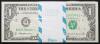 Complete B District Set of $1 - $20 Star Note Packs - 5