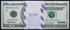 Complete B District Set of $1 - $20 Star Note Packs - 6