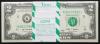 Complete Set of $1 - $20 Star Note Packs - 2