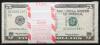 Complete Set of $1 - $20 Star Note Packs - 3