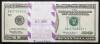 Complete Set of $1 - $20 Star Note Packs - 5