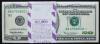Complete Set of $1 - $20 Star Note Packs - 6