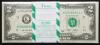 Denomination Set of $1 - $10 Star Note Packs - 2