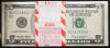 Denomination Set of $1 - $10 Star Note Packs - 3