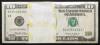 Denomination Set of $1 - $10 Star Note Packs - 4