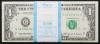 1999 A, C, G, I and L District Pack Set - 2