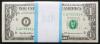 1999 A, C, G, I and L District Pack Set - 4