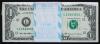 Choice to Gem Unc Group of Five $1 FRN Star Packs - 5