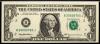 WITHDRAWN - Lot of two consecutive runs of $1 1999 FRNs "BEP Millennium Notes". - 23