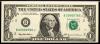 WITHDRAWN - Lot of two consecutive runs of $1 1999 FRNs "BEP Millennium Notes". - 25