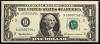 WITHDRAWN - Lot of two consecutive runs of $1 1999 FRNs "BEP Millennium Notes". - 29