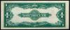 Choice $1 1923 Legal Tender - 2