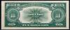 $10 Fr. 123 $10 Legal Tender XF - 2