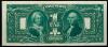 $1 Fr. 224 and $1 Fr. 225 both $1 Educational Notes - 2