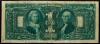 $1 Fr. 224 and $1 Fr. 225 both $1 Educational Notes - 4