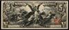 Fr. 269 $5 Silver Cert Educational Note