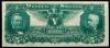 Fr. 269 $5 Silver Cert Educational Note - 2