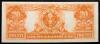 Choice CU Fr. 1187 $20 Gold Certificate - 2