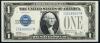 $1 1928 LT, $1 1928B SC and others - 3