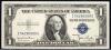 $1 1928 LT, $1 1928B SC and others - 5