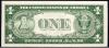 $1 1928 LT, $1 1928B SC and others - 6