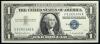$1 1928 LT, $1 1928B SC and others - 7