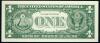 $1 1928 LT, $1 1928B SC and others - 8